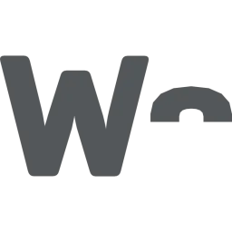 Machinations logo