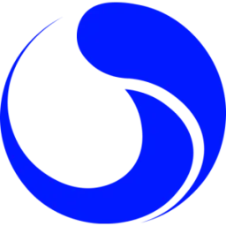 Servinform logo