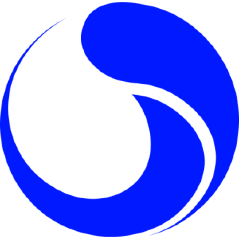 Servinform logo