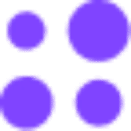 SkillPanel logo