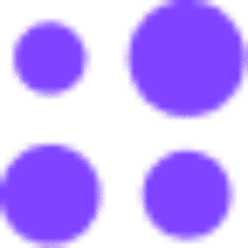 SkillPanel logo