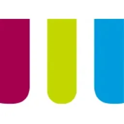 Logiscool logo