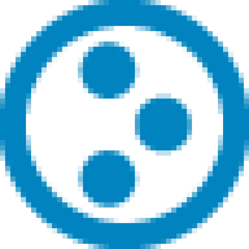 Healthpolicy Online logo