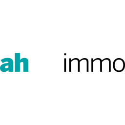 Ahgzimmo logo