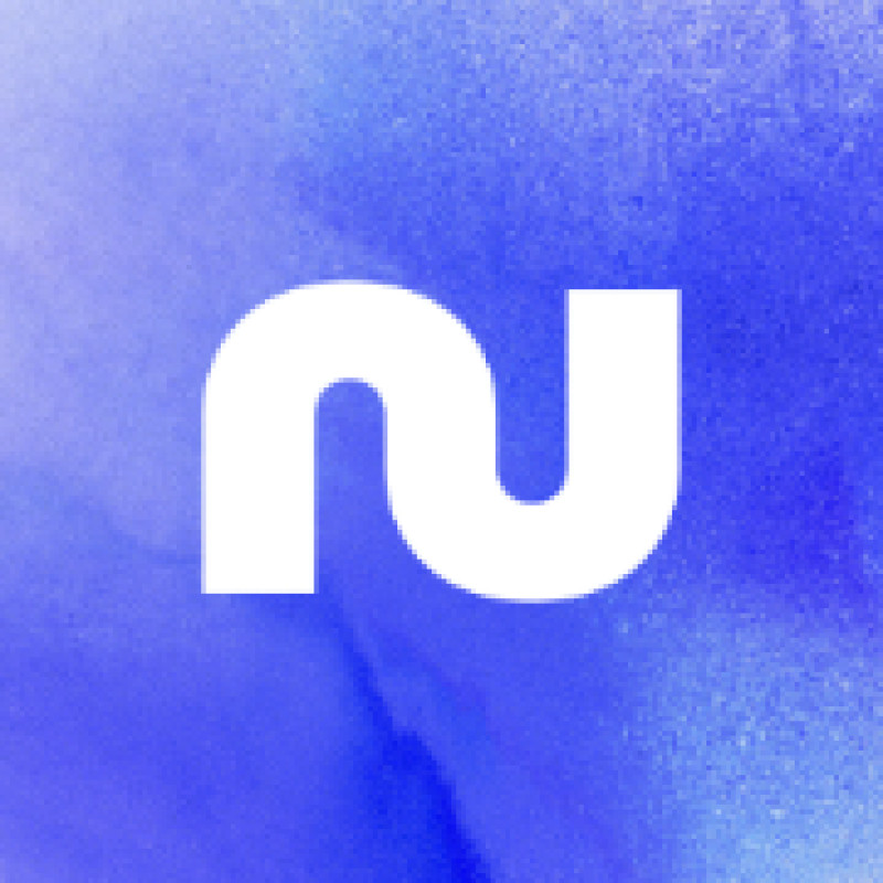 Numan logo