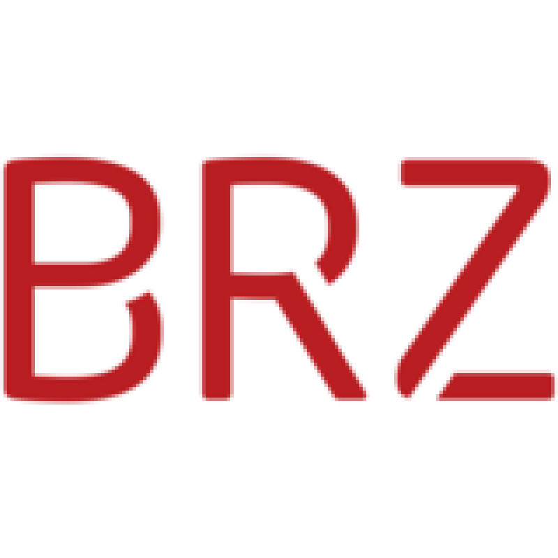 Bundesrechenzentrum logo