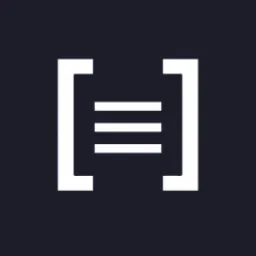 SFEIR logo