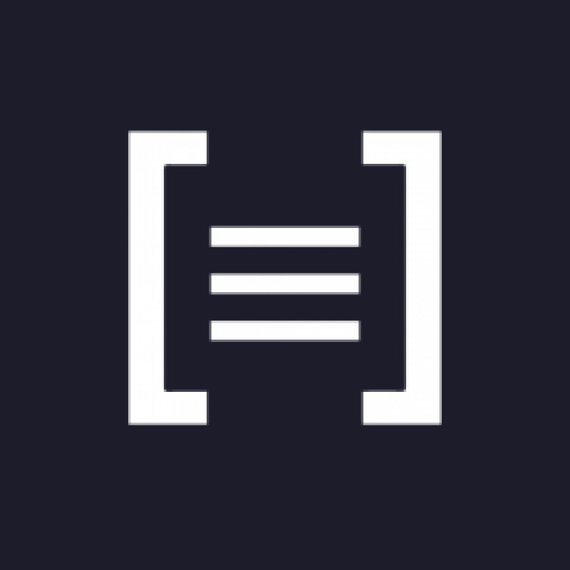 SFEIR logo
