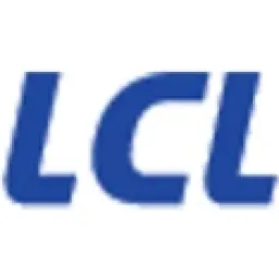 LCL Data Centers logo
