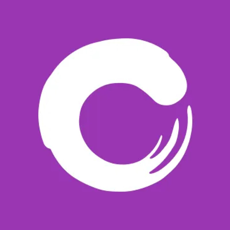 Culture Amp logo