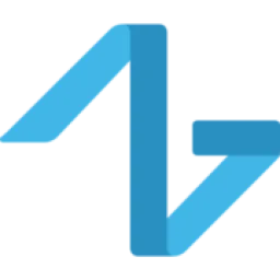 NeuroSYS logo