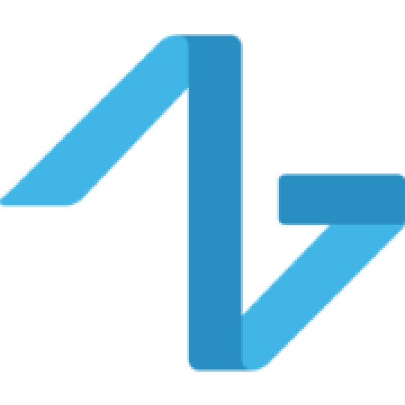 NeuroSYS logo
