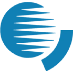 Mediso logo