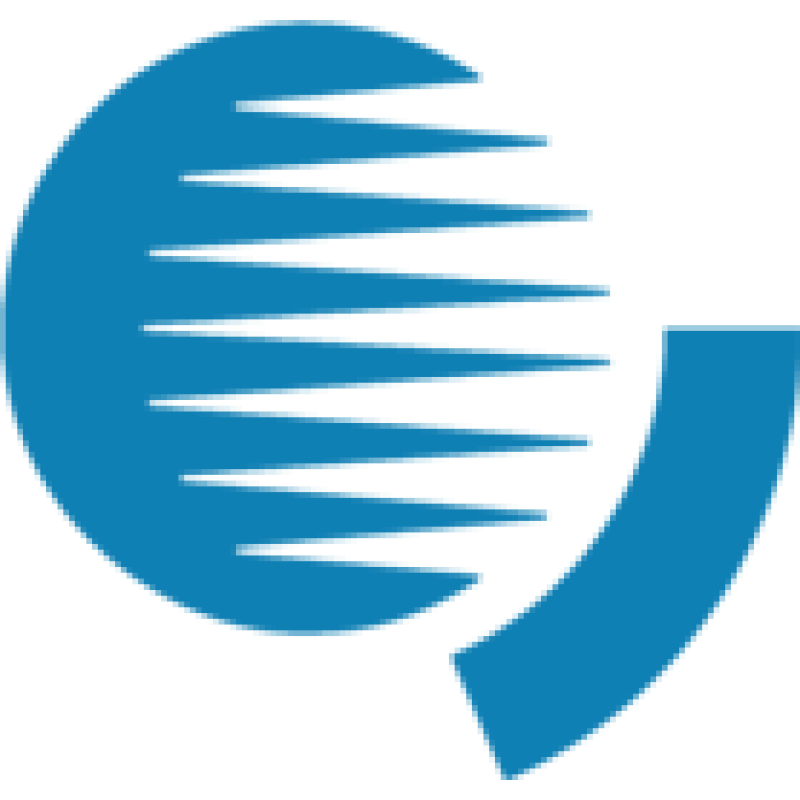 Mediso logo