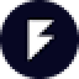 Fourthline logo