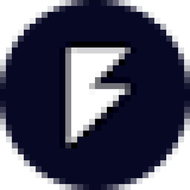 Fourthline logo