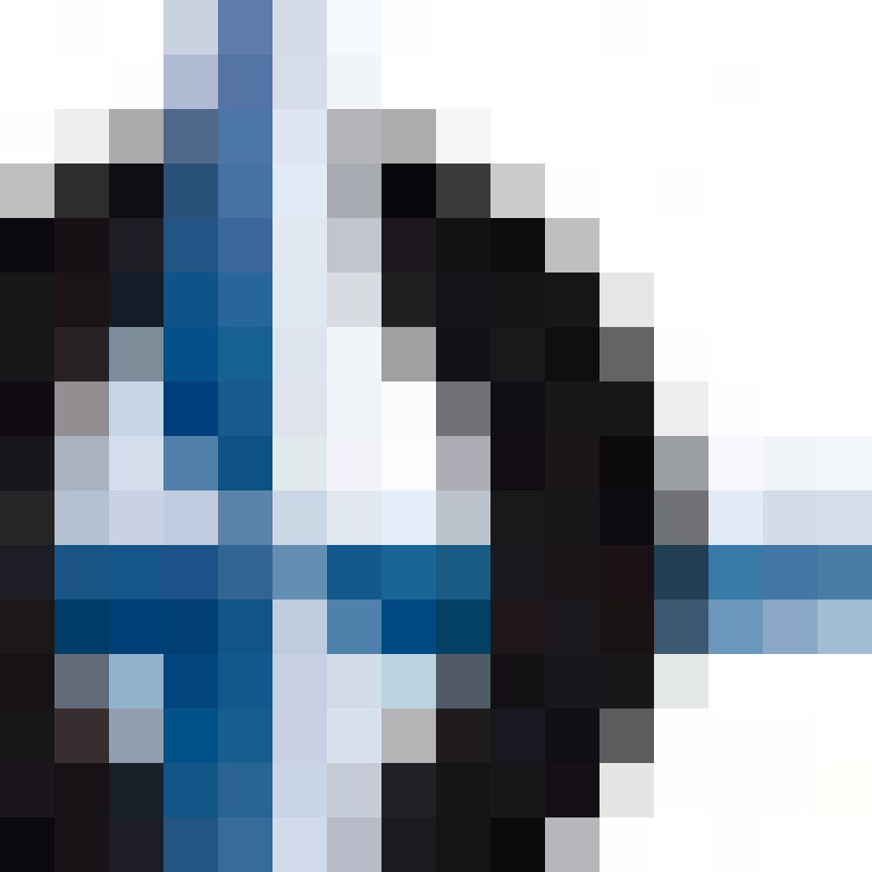 Compass Security logo