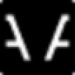 Aqemia logo