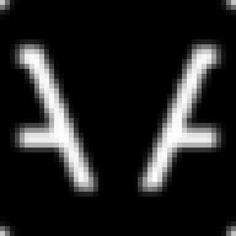 Aqemia logo