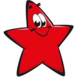 TV Movie logo