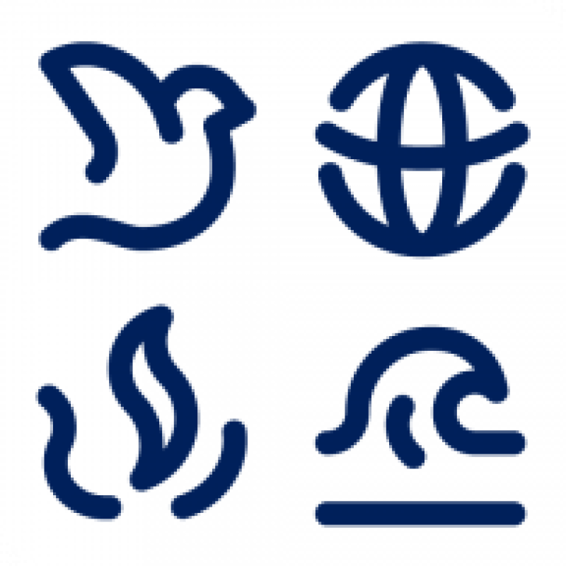SENER logo