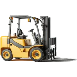 The Supply Chainer