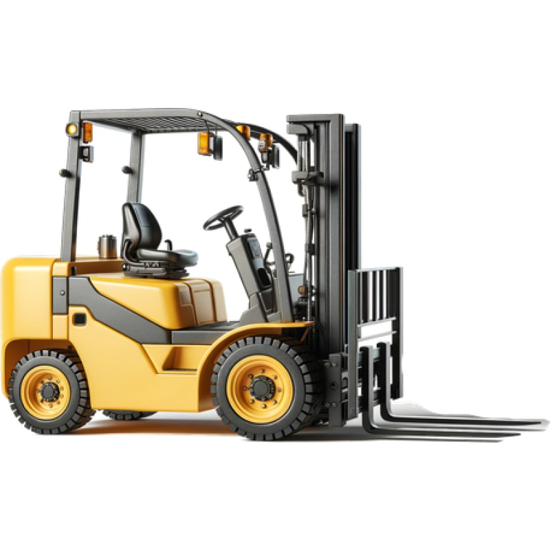The Supply Chainer logo