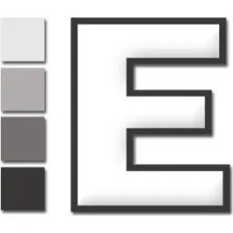 Engineering logo