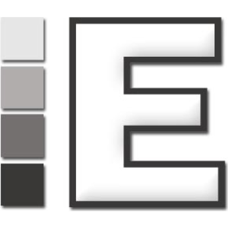 Engineering logo