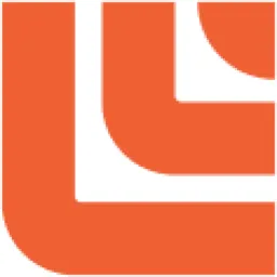 Edrolo logo