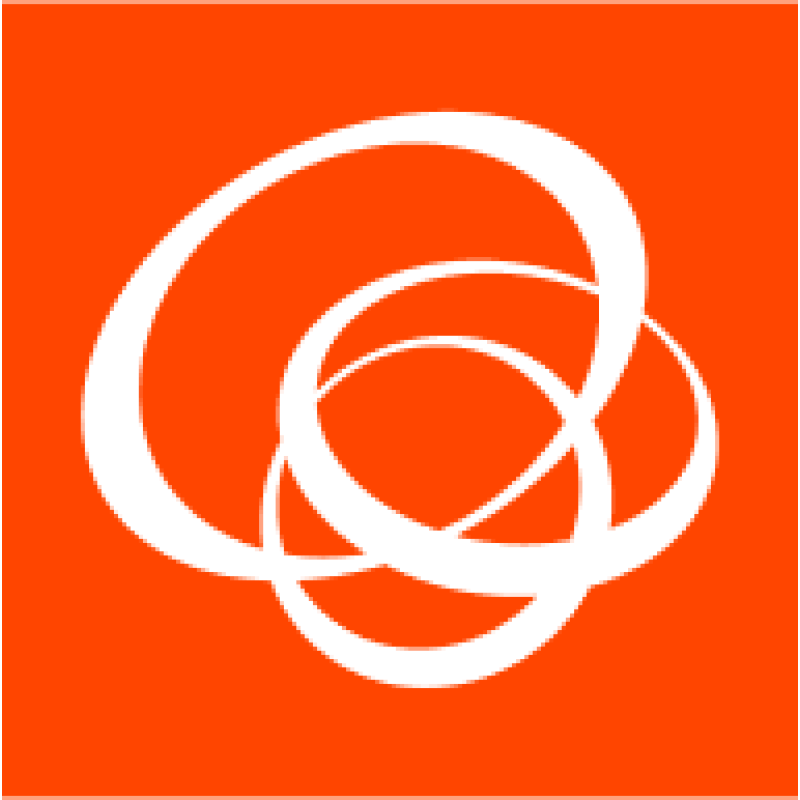 Carrot General Insurance logo