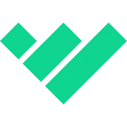 TaxDown logo