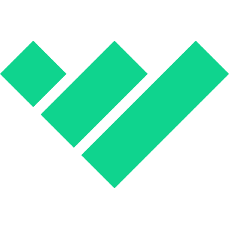TaxDown logo