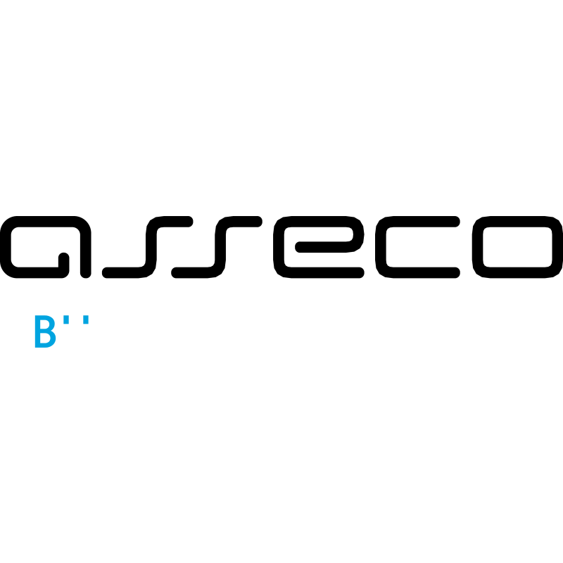 Asseco Business Solutions logo