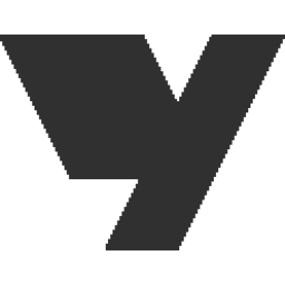 vestbee_com