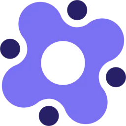 Jamespot logo