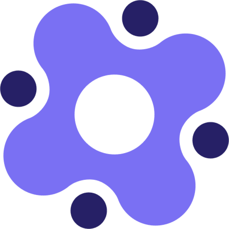 Jamespot logo
