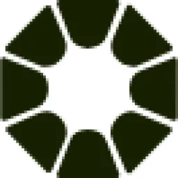 Kaleidos logo