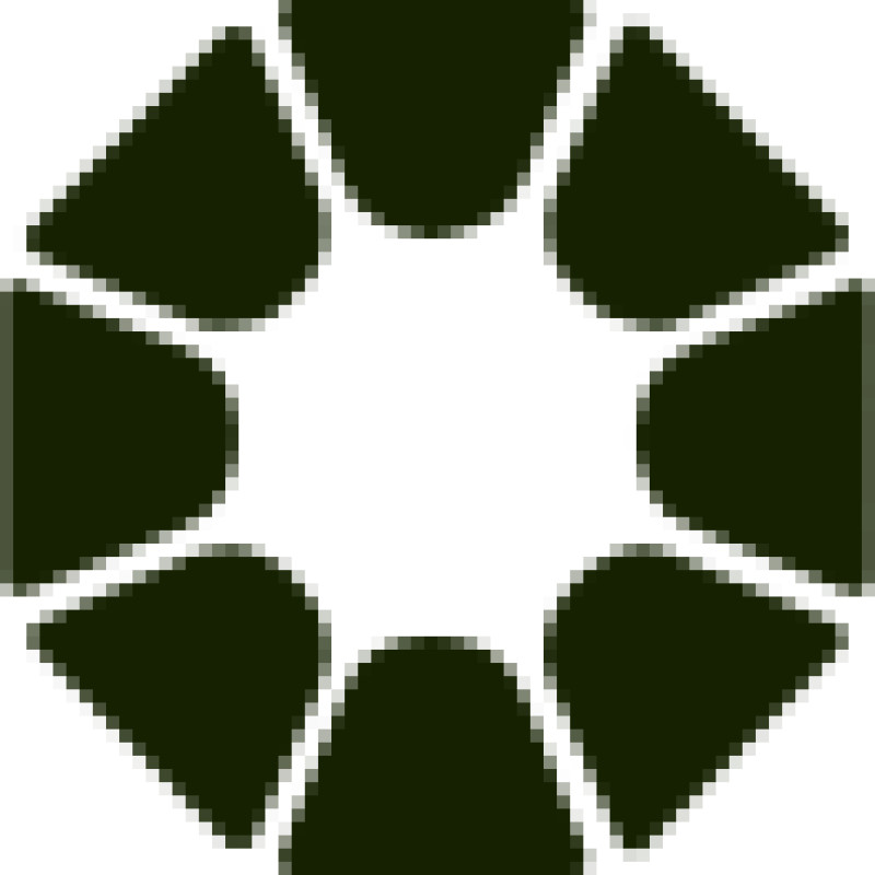 Kaleidos logo