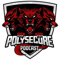 Polysecure logo