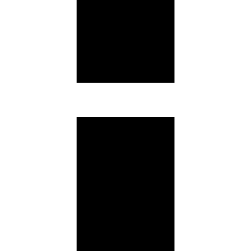ITESOFT logo