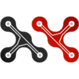 ITHardware logo