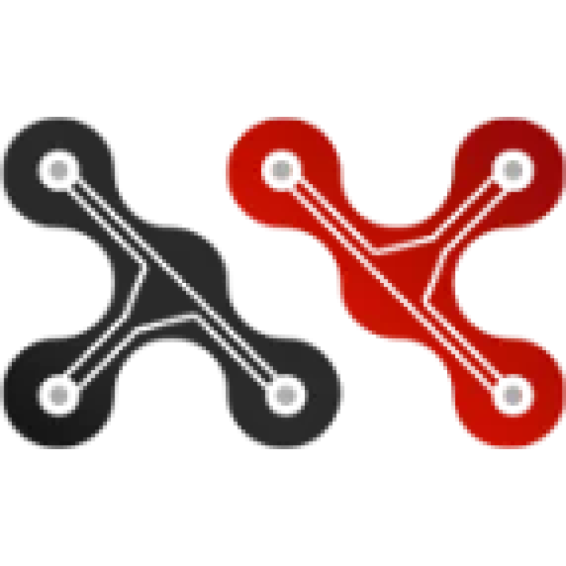 ITHardware