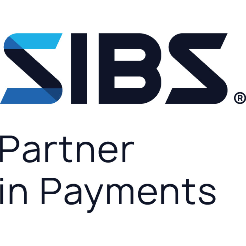 SIBS logo