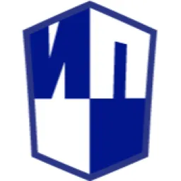 Prosveshchenie logo
