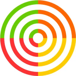 Ventra logo
