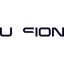 ENPULSION logo