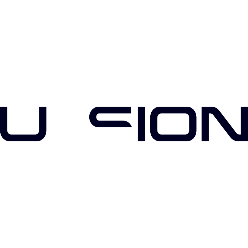 ENPULSION logo