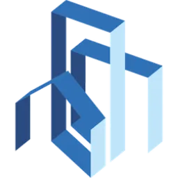Exporo logo