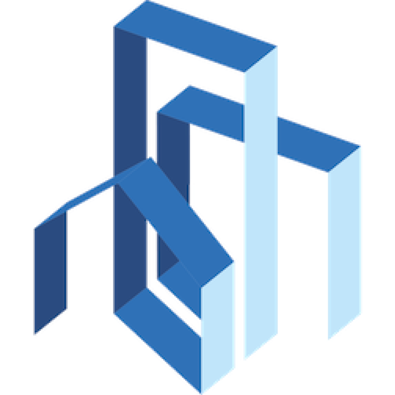 Exporo logo